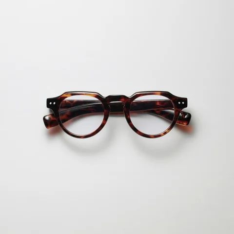 クラウンパントサングラス