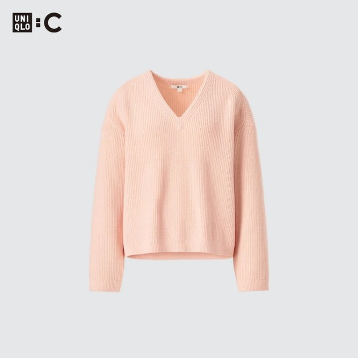 画像1: 出典：ユニクロ