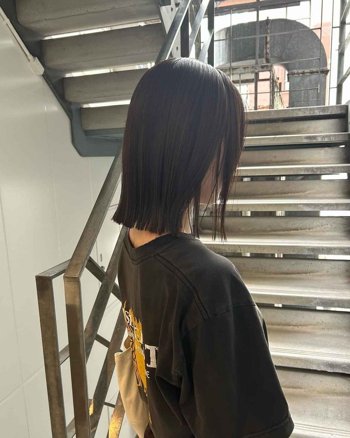 画像2: 出典：Instagram