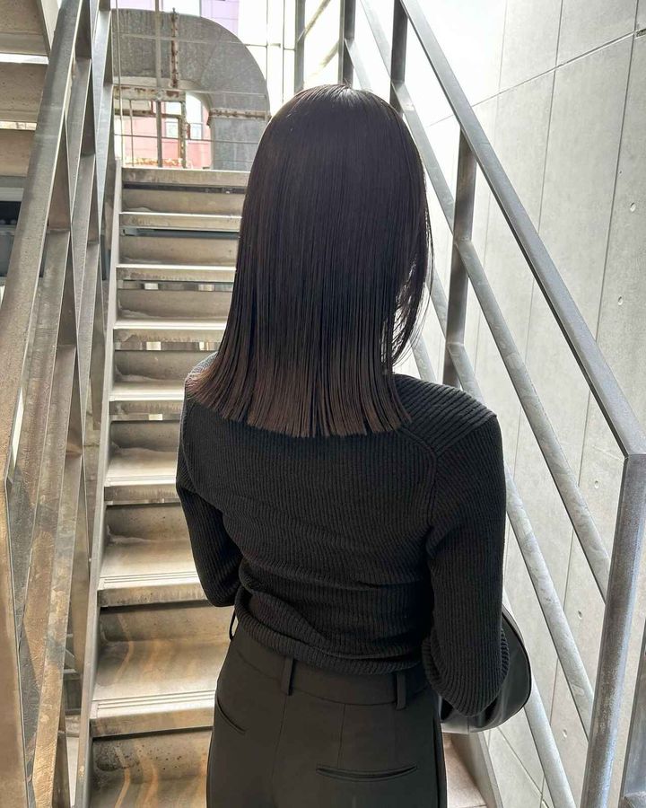 画像3: 出典：Instagram