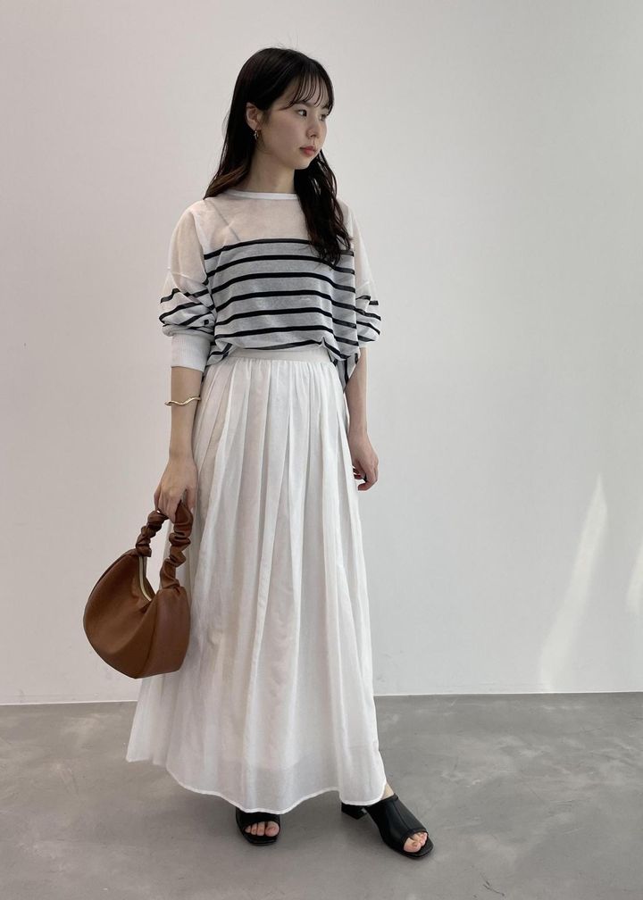 画像2: 出典：ROPÉ PICNIC