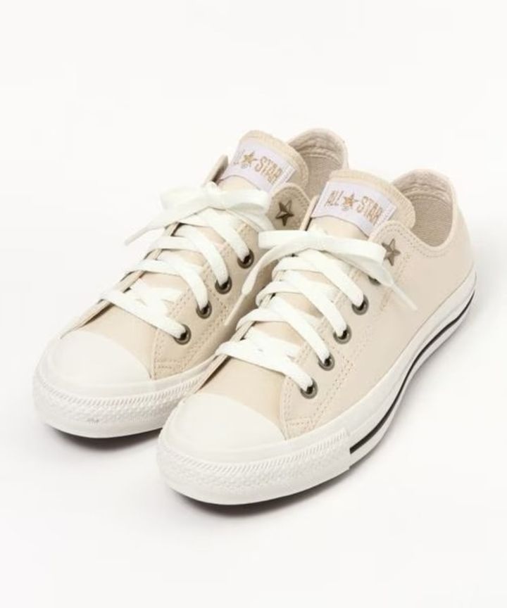 画像4: 出典：.st