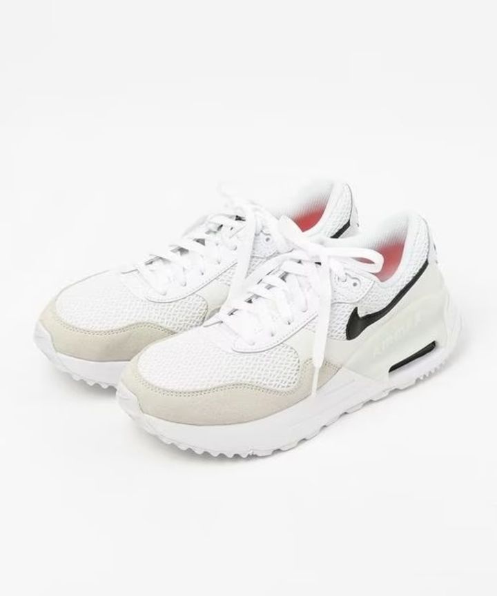 画像3: 出典：.st