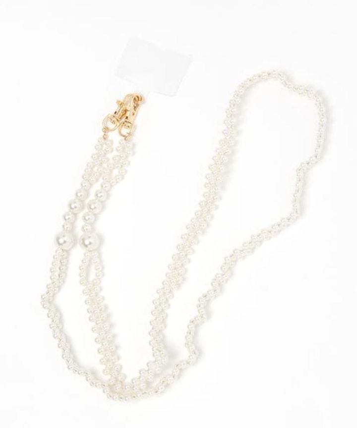 画像4: 出典：.st