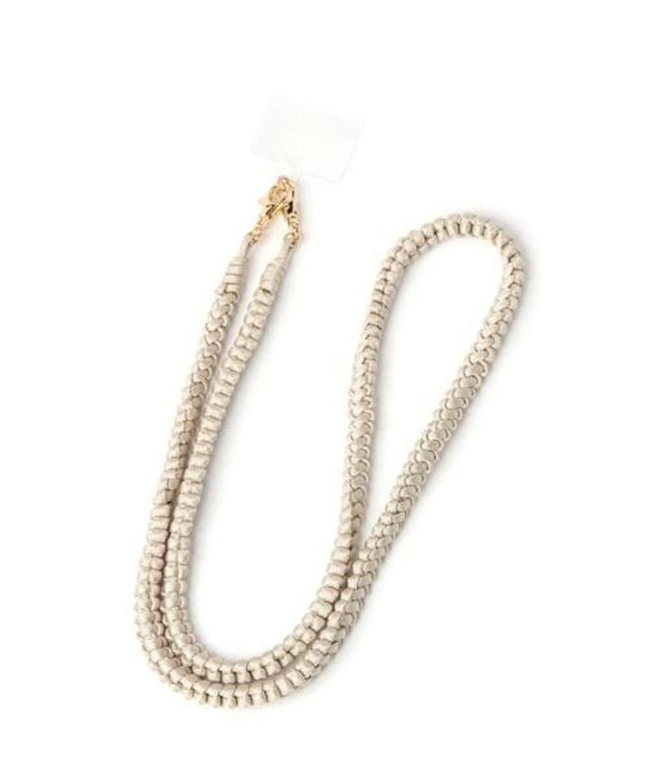 画像3: 出典：.st