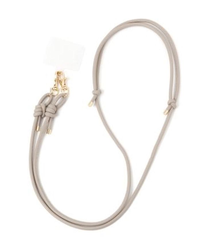 画像2: 出典：.st