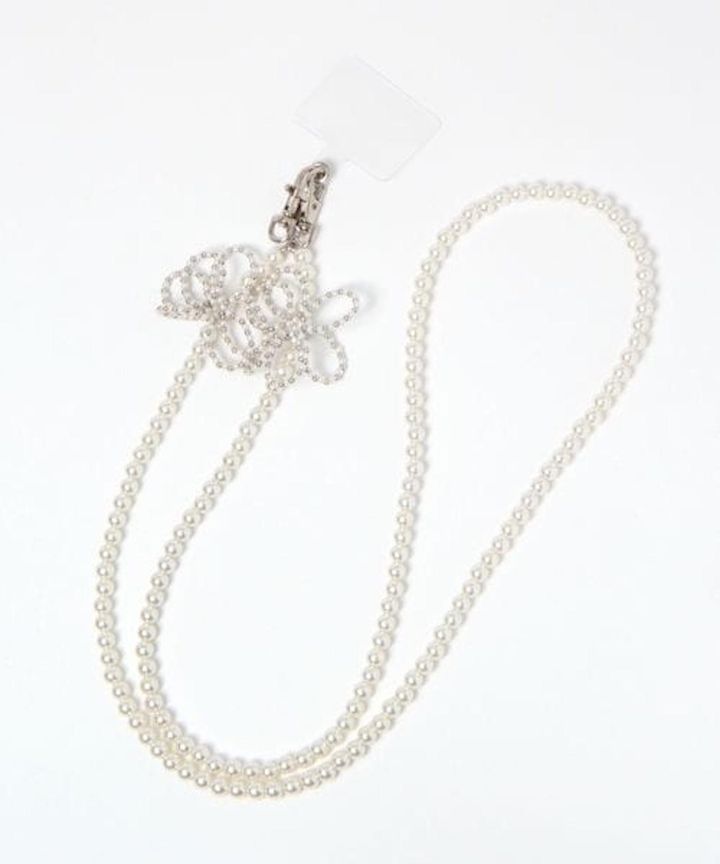 画像1: 出典：.st