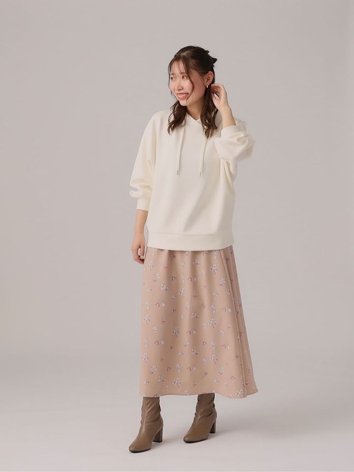 画像3: 出典：SHOO・LA・RUE