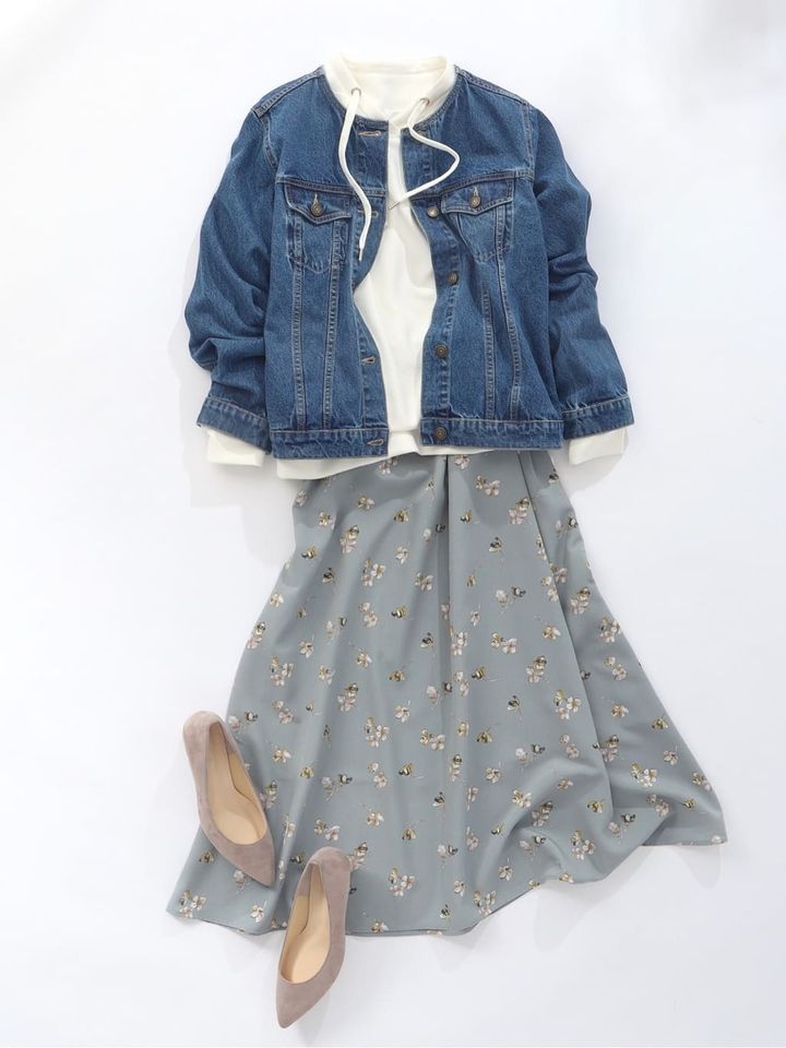 画像2: 出典：SHOO・LA・RUE