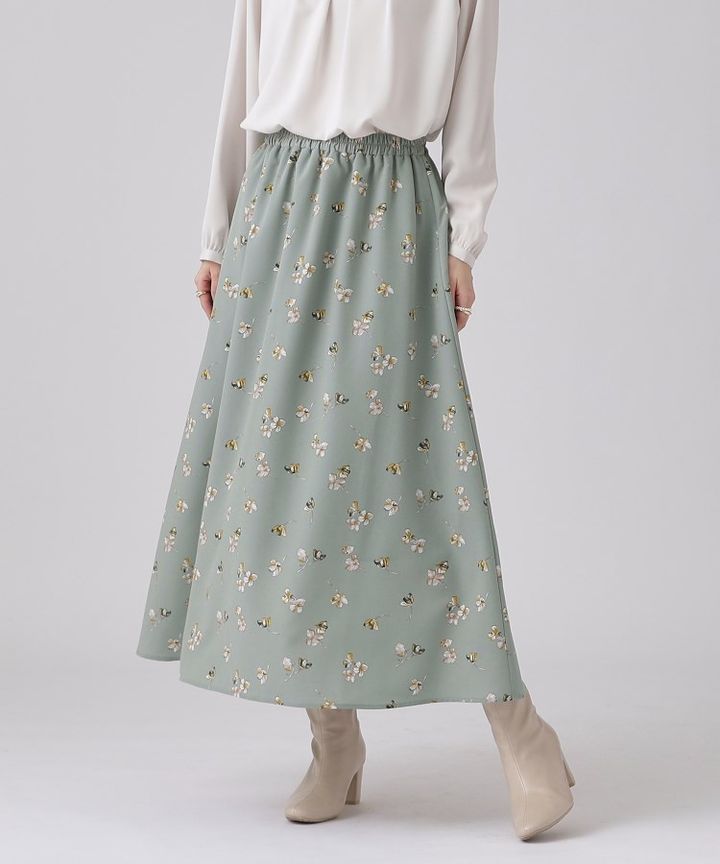 画像1: 出典：SHOO・LA・RUE