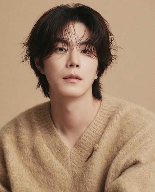 ホン・ジョンヒョン