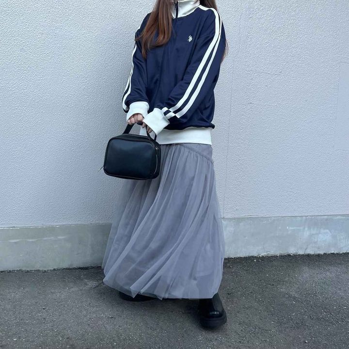 画像2: 出典：Instagram