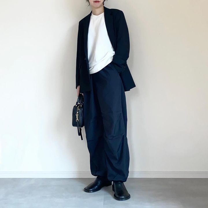 画像1: 出典：Instagram