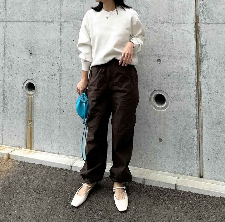 画像2: 出典：Instagram