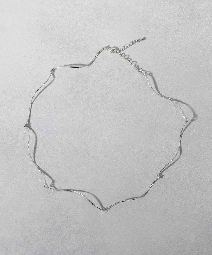 画像4: 出典：3COINS