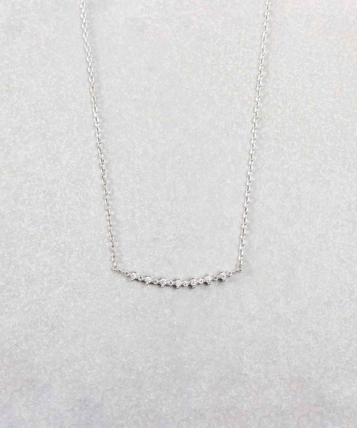 画像1: 出典：3COINS