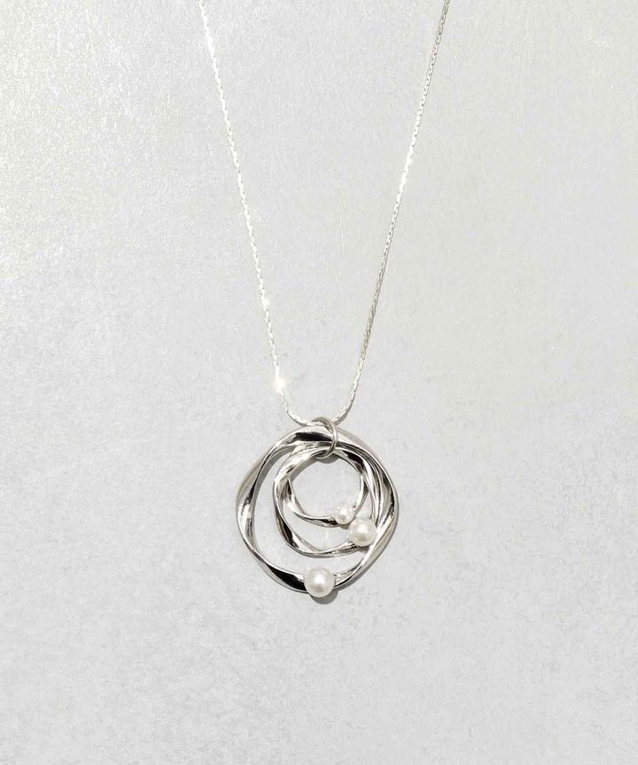 画像2: 出典：3COINS