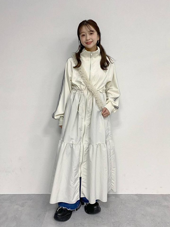 画像1: 出典：.st