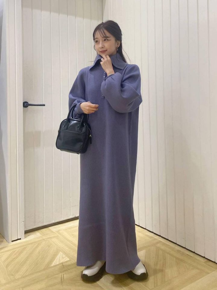 画像2: 出典：.st