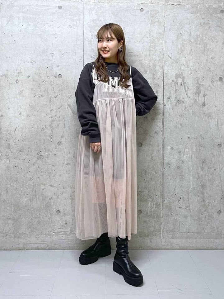 画像3: 出典：.st