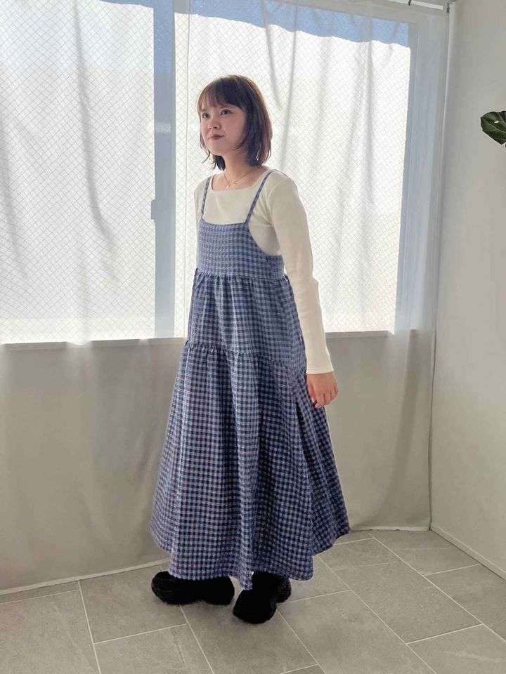 画像4: 出典：.st