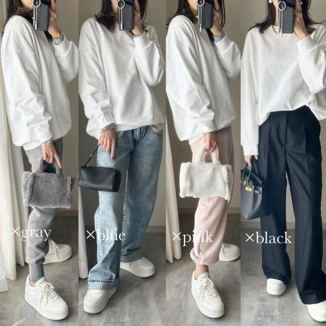 セットアップ可能