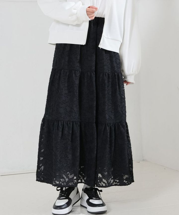 画像2: 出典：ハニーズ