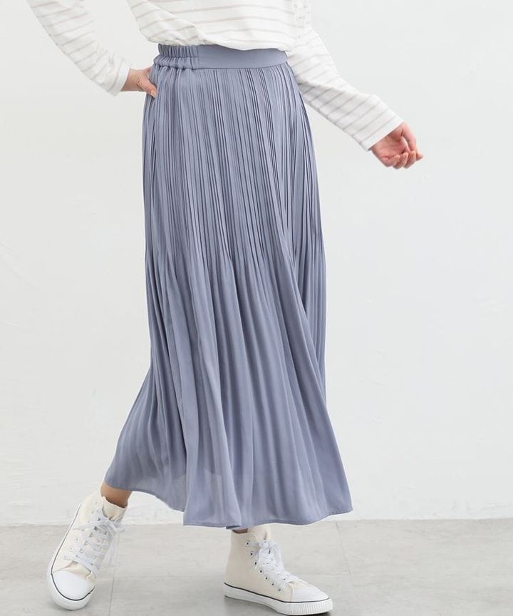 画像1: 出典：ハニーズ