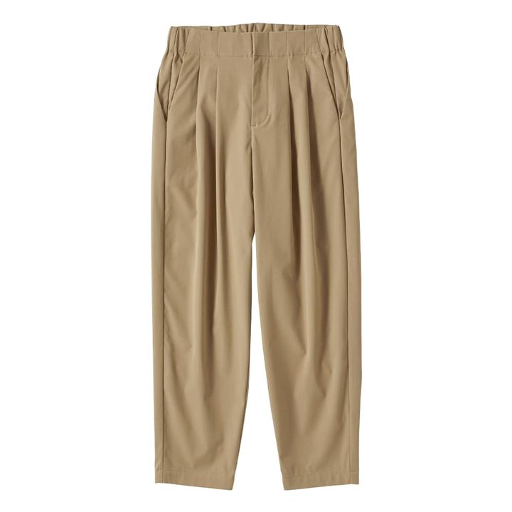 画像2: 出典：WORKMAN