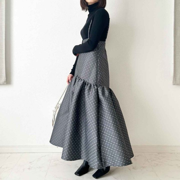 画像1: 出典：Instagram