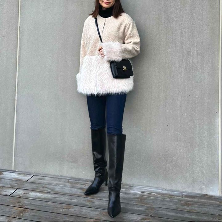 画像3: 出典：Instagram