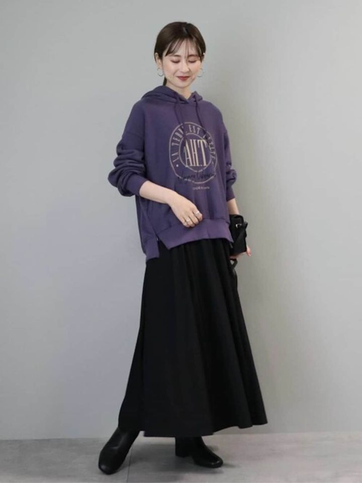 画像1: 出典：WEAR