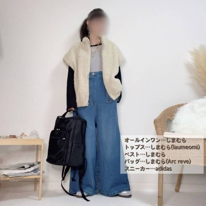 デニムオールインワン_01