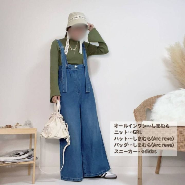 デニムオールインワン_03