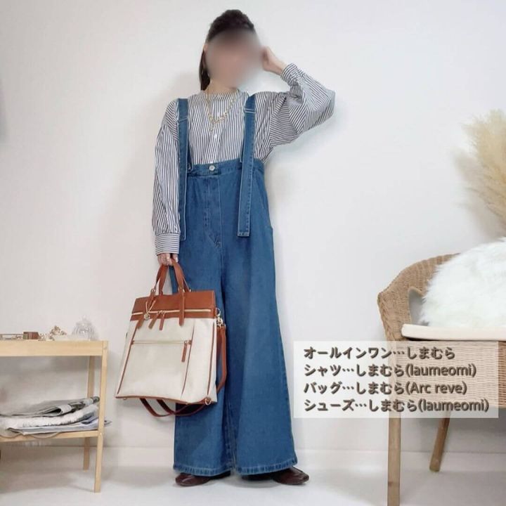 デニムオールインワン_02