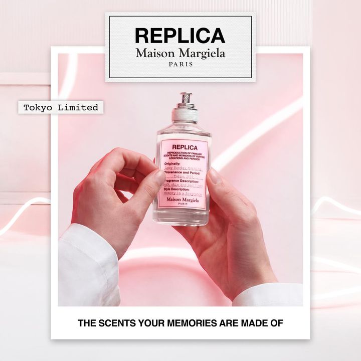 画像: 東京の記憶を