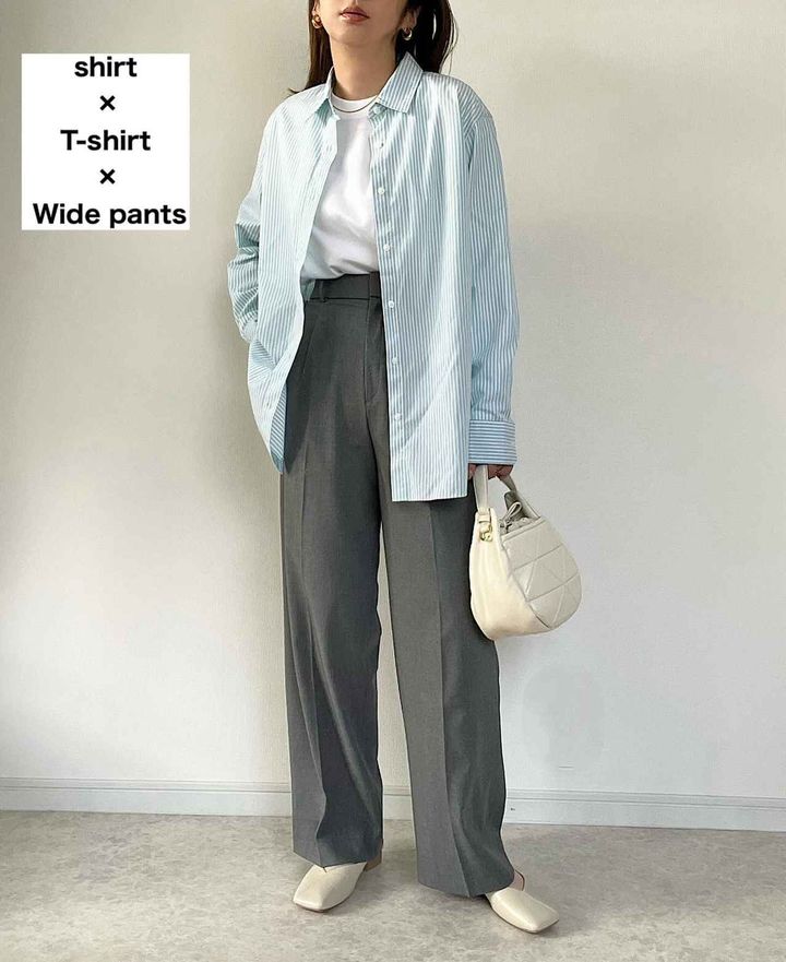 画像1: 出典：Instagram