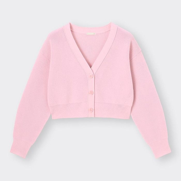 画像1: 出典：GU