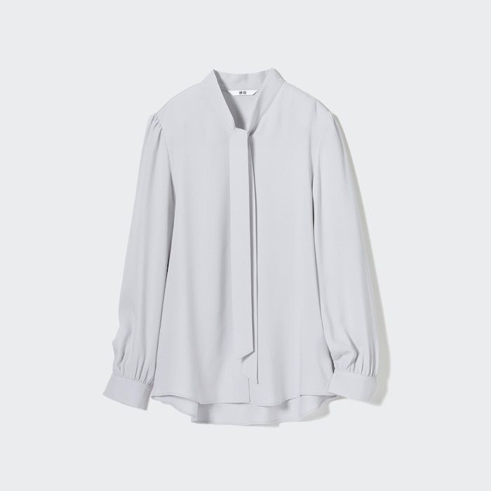 画像: 出典：ユニクロ