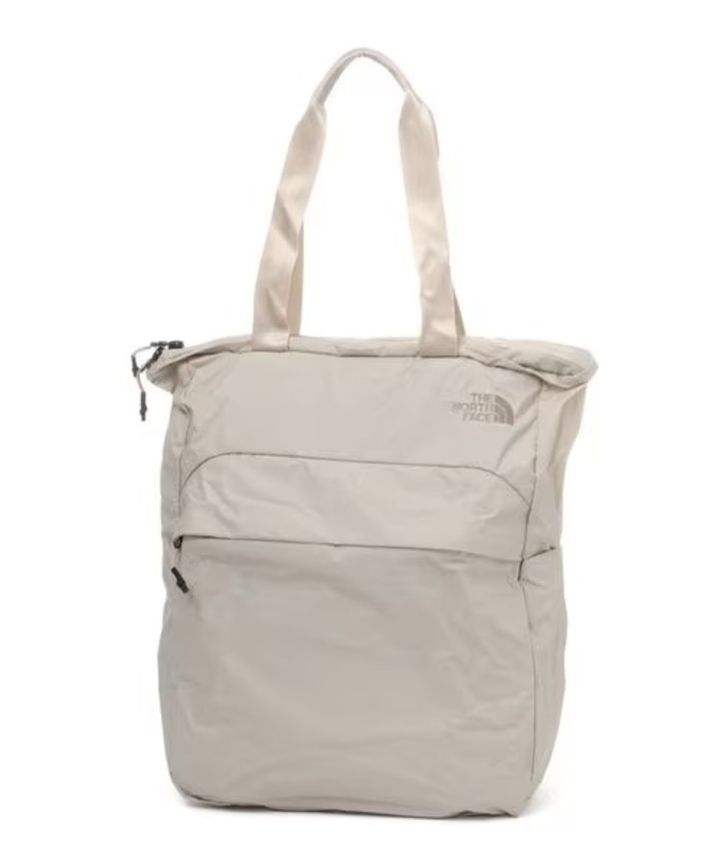 画像3: 出典：.st