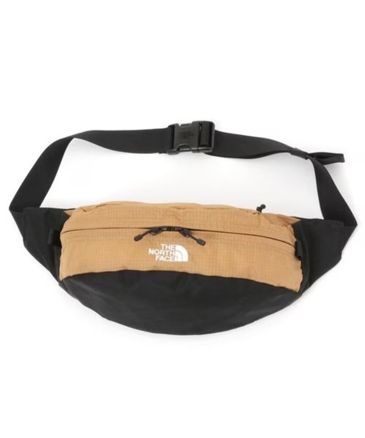 画像2: 出典：.st