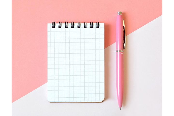 うお座「新月」にすべきこと2：ネガティブな感情を吐き出す