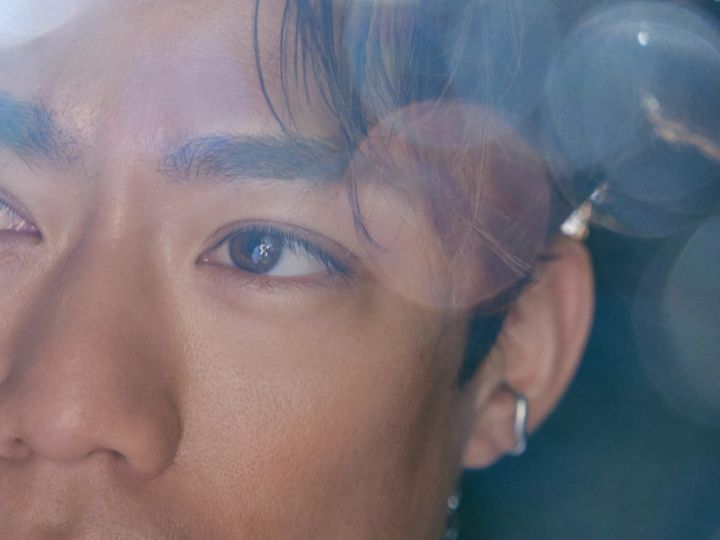 美しきスケーター 高橋大輔さんスペシャルインタビュー 「僕がネイルを彩る理由」_6