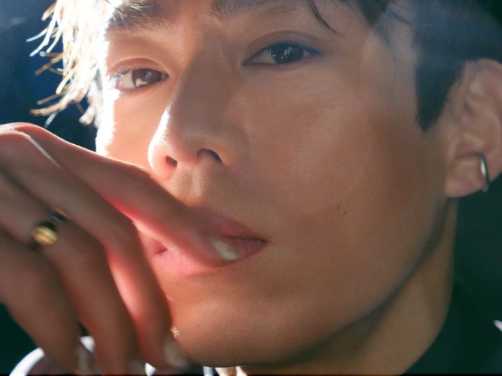 美しきスケーター 高橋大輔さんスペシャルインタビュー 「僕がネイルを彩る理由」_3