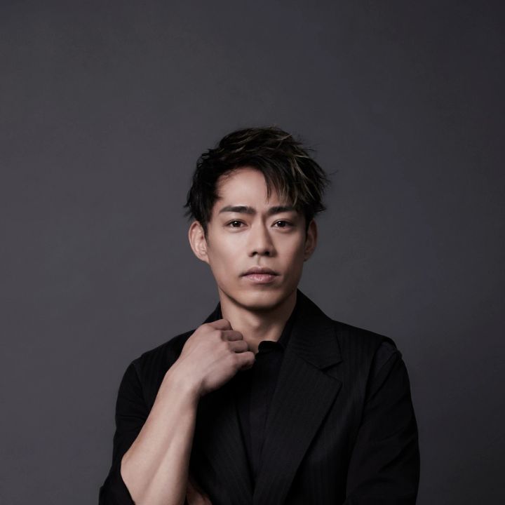 美しきスケーター 高橋大輔さんスペシャルインタビュー 「僕がネイルを彩る理由」_10