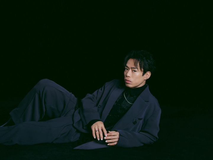 美しきスケーター 高橋大輔さんスペシャルインタビュー 「僕がネイルを彩る理由」_5