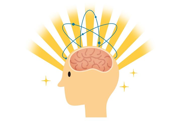 “女の勘”とは？