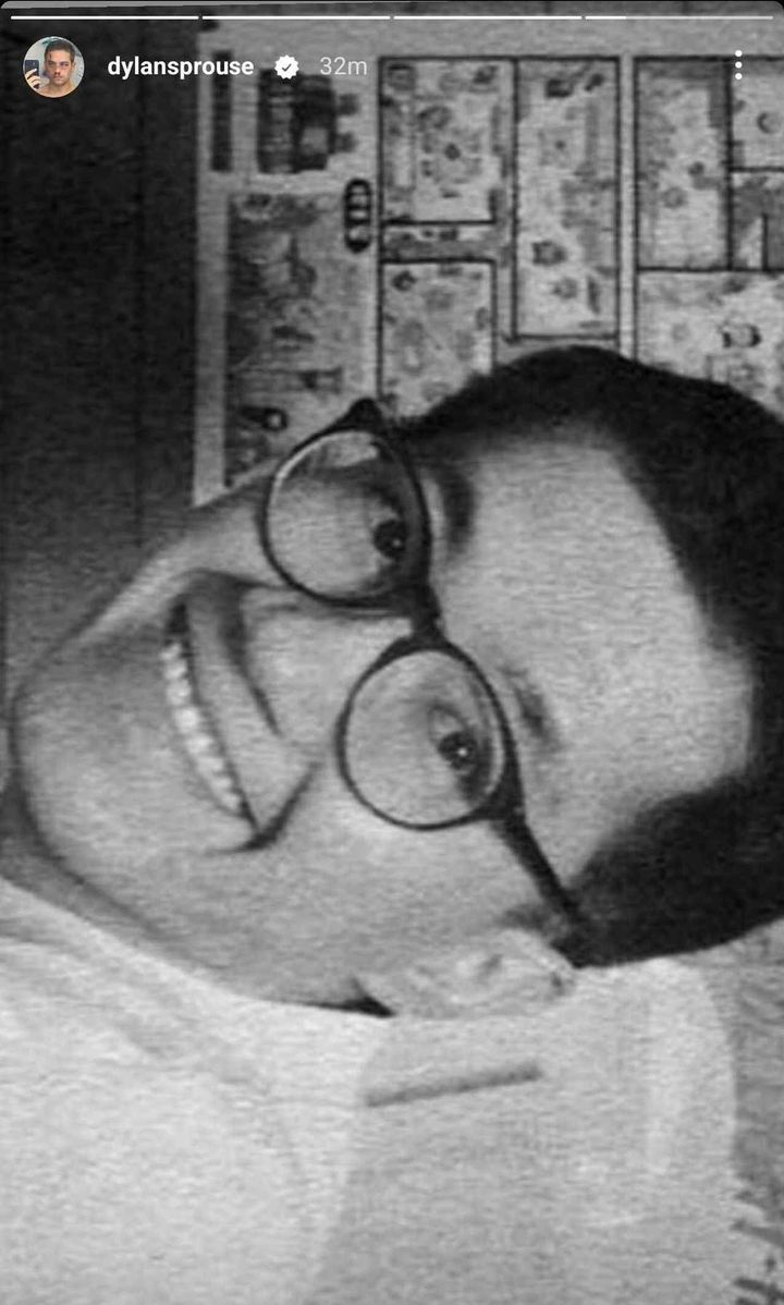 画像4: 鳥山明氏を海外セレブが追悼