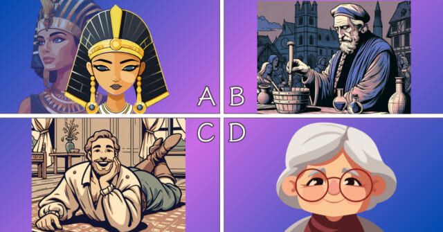 職場で輝くワタシ、素敵！【心理テスト】理想の自己イメージは？