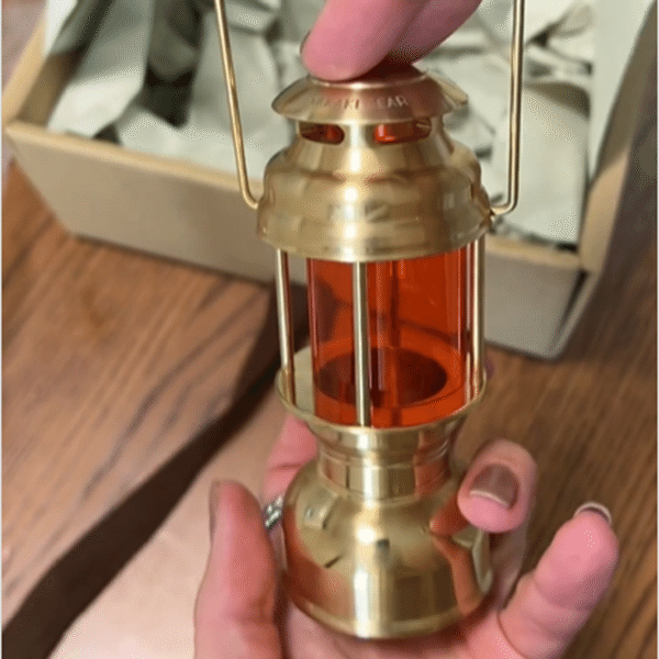 ゴールゼロが大変身！定番ギアをあなた好みにカスタムしよう